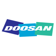 Дизельные генераторы Doosan в Иваново